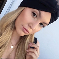 Rae Buckley