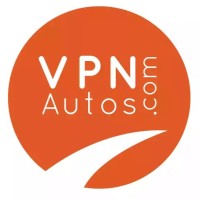 Vpn Autos Bourges