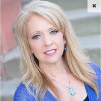 Jennifer Teague
