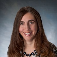 Karyn Bryant