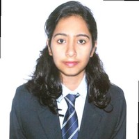Dipti Sood