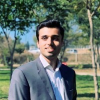 Umar Farooq Khokhar, Acca