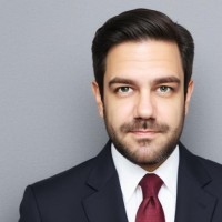 Gualberto Ulises García