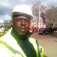 David Kaggwa