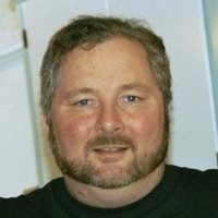 Michael Sherman