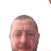 Vincenzo Minissale