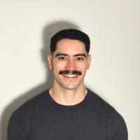 Moses Maynez