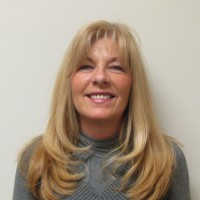 Jeanette Dimitri
