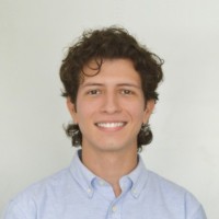 Daniel Chica