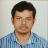 Khagapati Reddy
