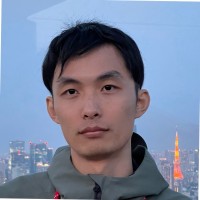 Shuo Yang