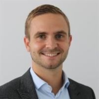 Moritz Schneider