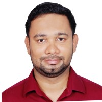 Khondaker Sajid Alam