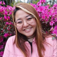 Geovana Erissa Higa
