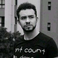 Fabio Rocha