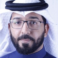Ismaeel Hassan