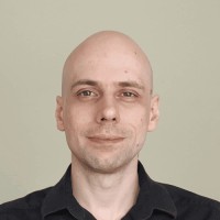 Scott Campion