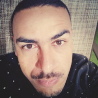 Leonardo Jacenir Da Silva