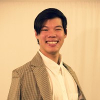 Felipe Chan Wong