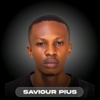 Saviour Pius