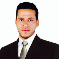Haidinsson Adames Guerrero