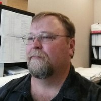 Gary Schoonover