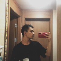 孙劭泽
