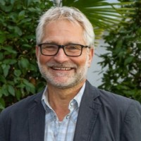 Stephan Baldenweg