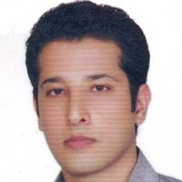 Reza hojati