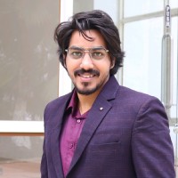 Chetan Chaudhari