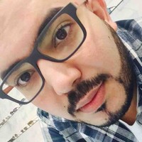 Walid Bengadem