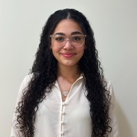 Yaslyn Fuentes-Montero