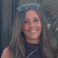 Sherri Ellis