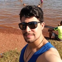 Evoneo Silveira Guedes
