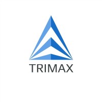 Trimax Project Management