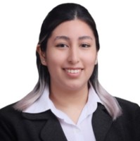 Carol Pinedo