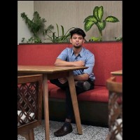 Mohamed Asiq Ajmal M