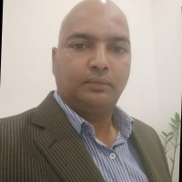 sanjay babu