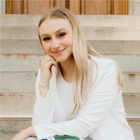 Lydia Osberg