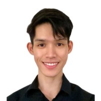 Aiman Sabarudin