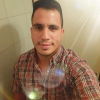 Ezequiel Onagoity