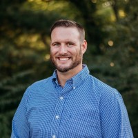 Brian Miller