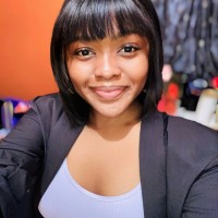 Musa Manyathela