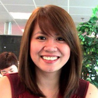 Cherryl Roy Bombase, Cpa