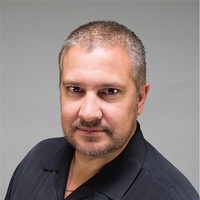Don Richard