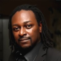 Bassey Edoho