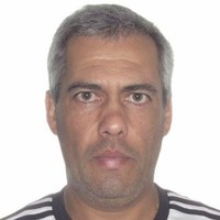 Marcelo Ramos Vieira