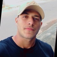 Brando santos