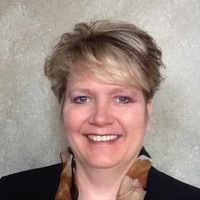 Kerrie Collins