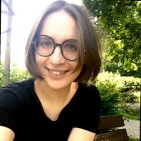 Aleksandra Wójtowicz